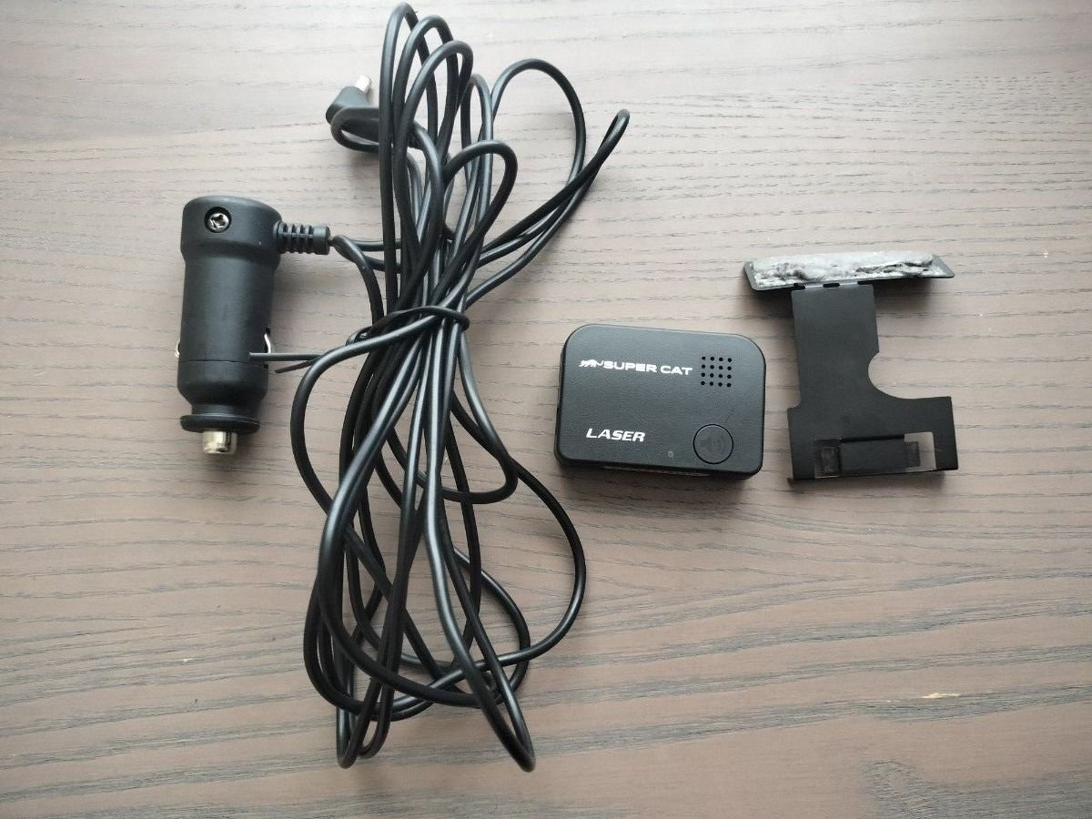 LS10 544530 — Electrical Parts