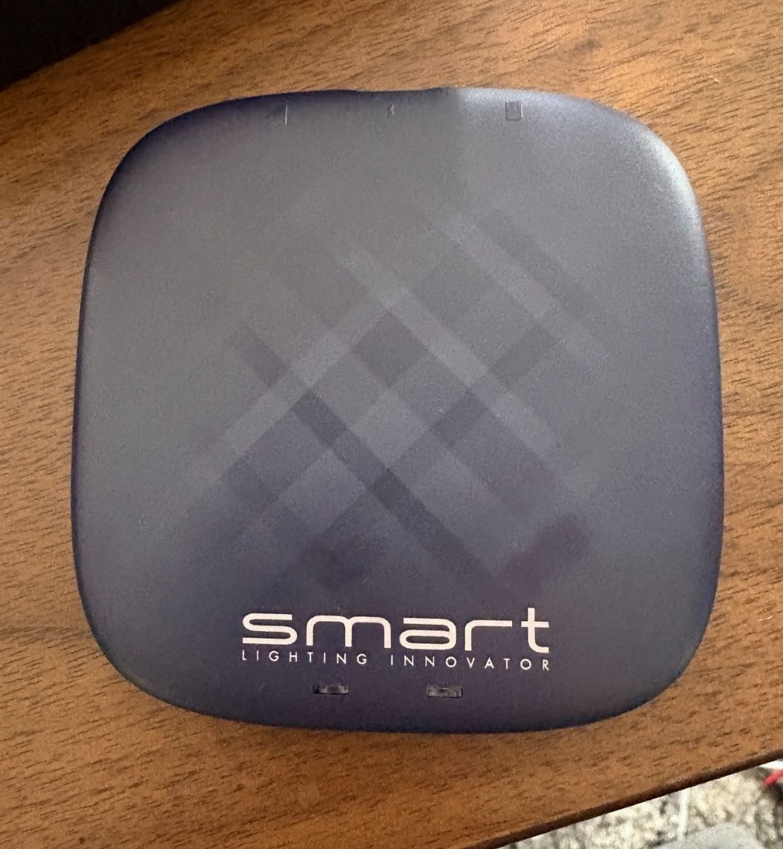 smart TBOX 567716