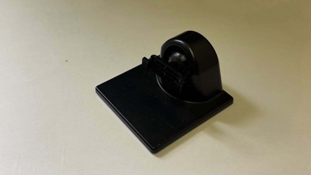 Radar Detector 606908