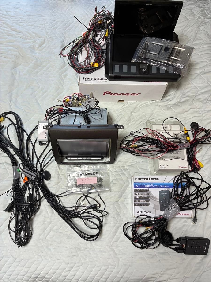 CL900 8 Mazda MPV ly3p 673722