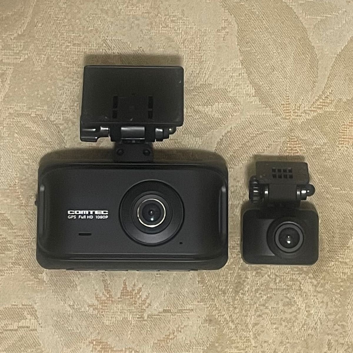 dash camera ZDR 045 686716