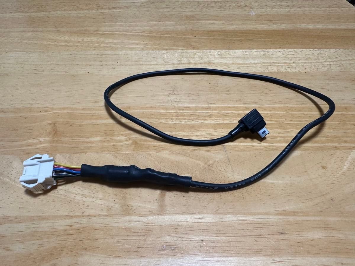 Panasonic 50cm R427410070T CA-DR03D 690832