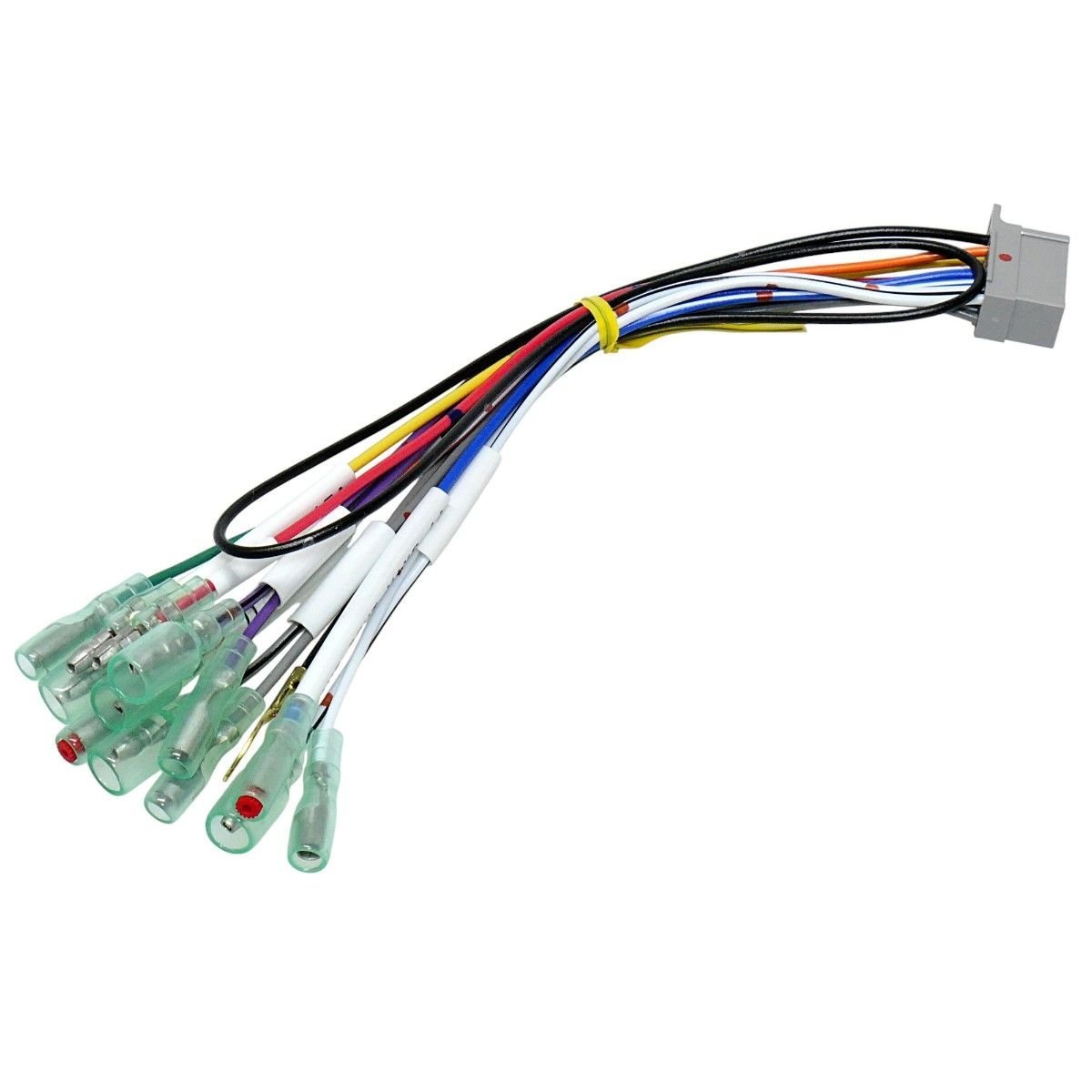 K1V914Y10004 car navigation Strada 714808
