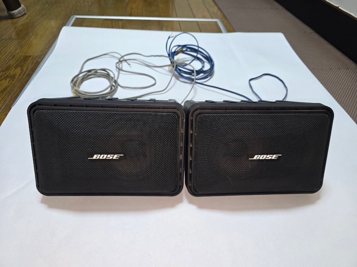 BOSE 101RD 2 754724