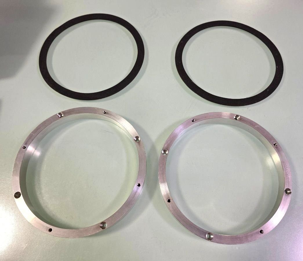 Japan compact auto part 857406