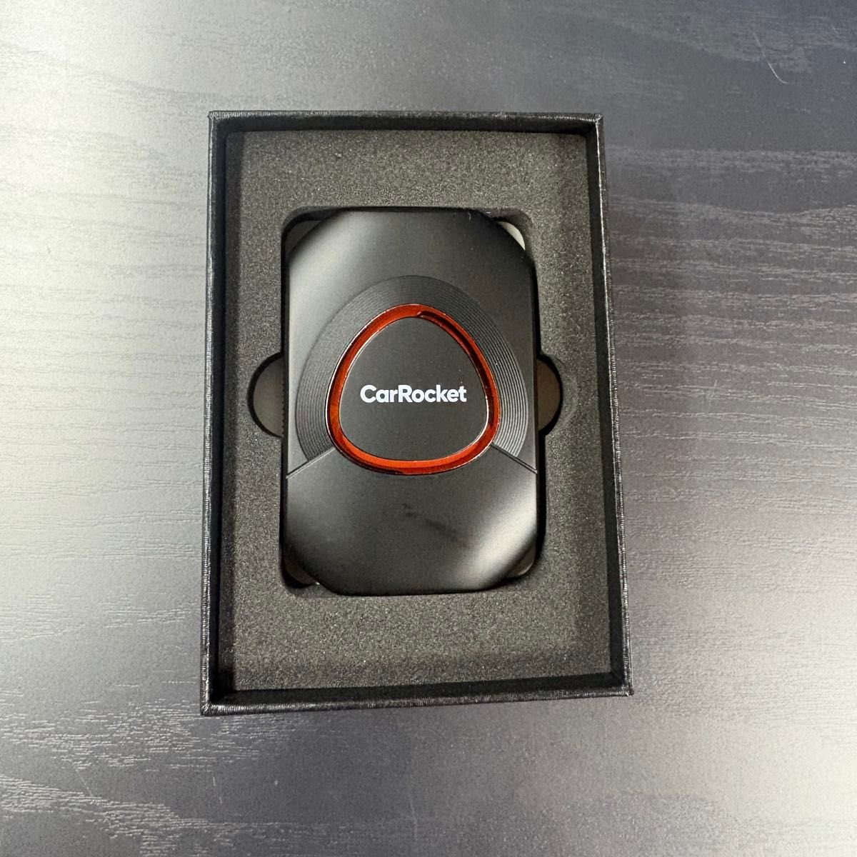 CarRocket AI Box Android15 CarPlay Android Auto YouTube 996550