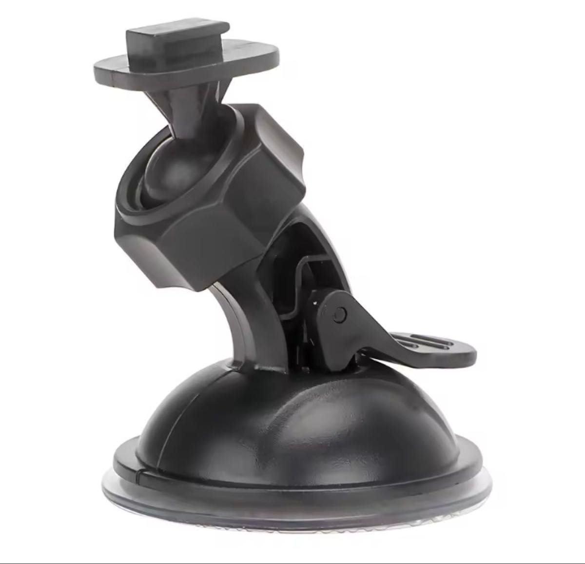 dash camera 251608