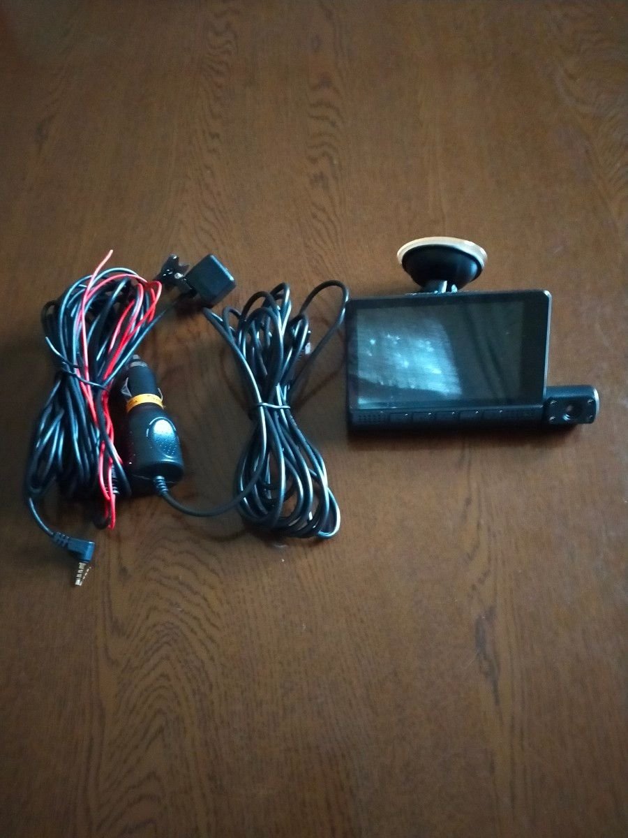 dash camera 257956