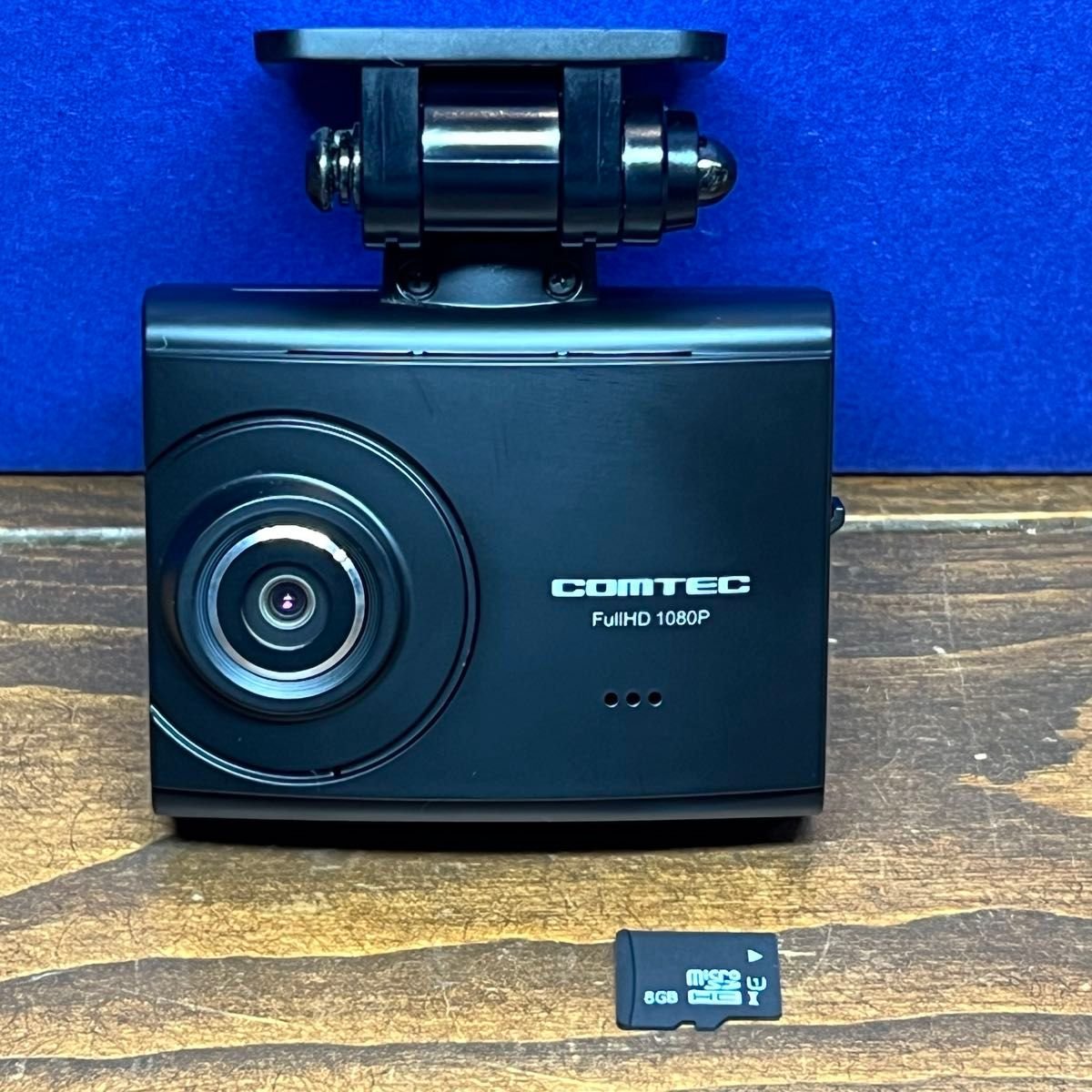 ZDR-022 dash camera 266586