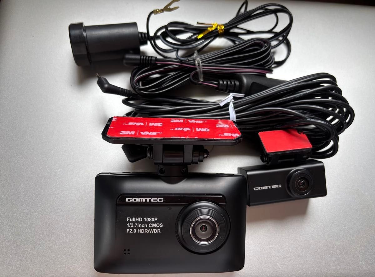 ZDR-015 dash camera 405900