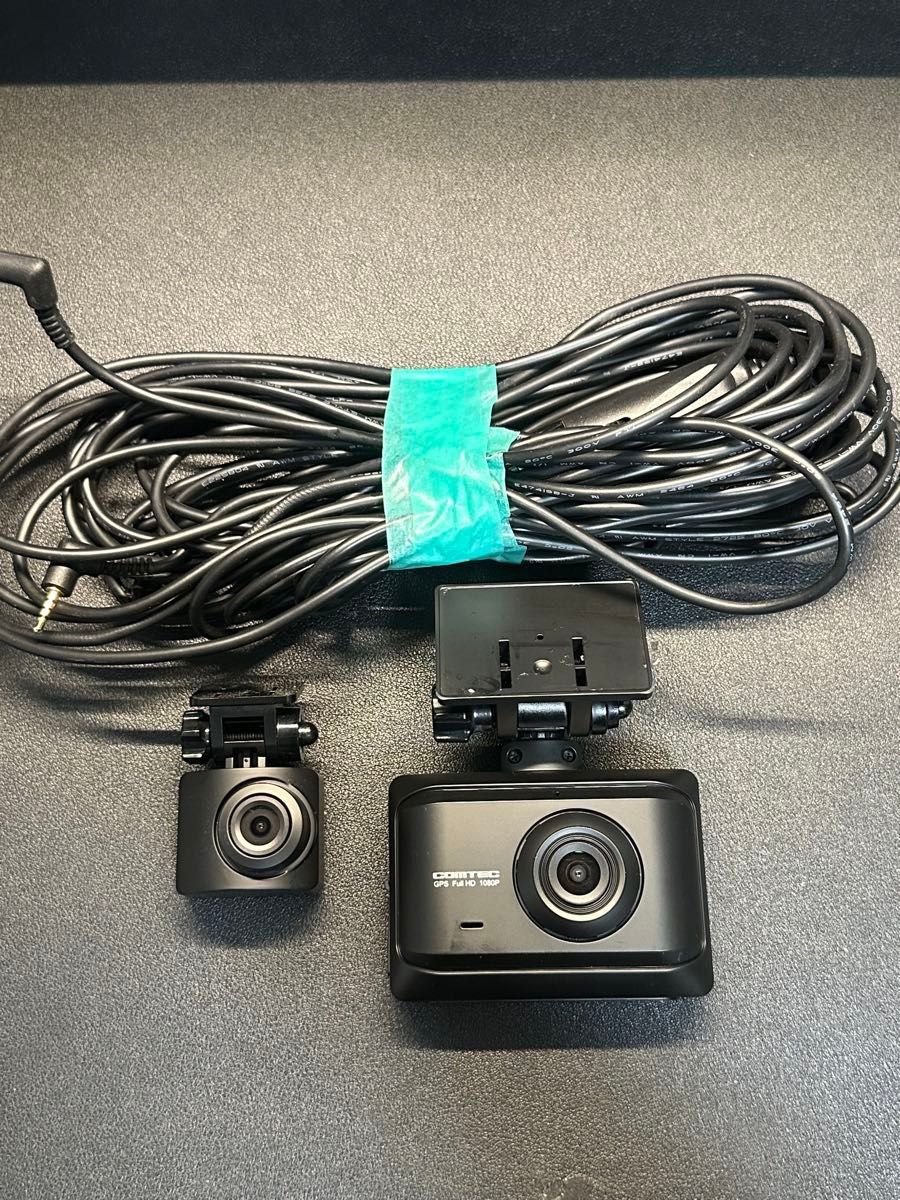 ZDR016 dash camera 2 738232