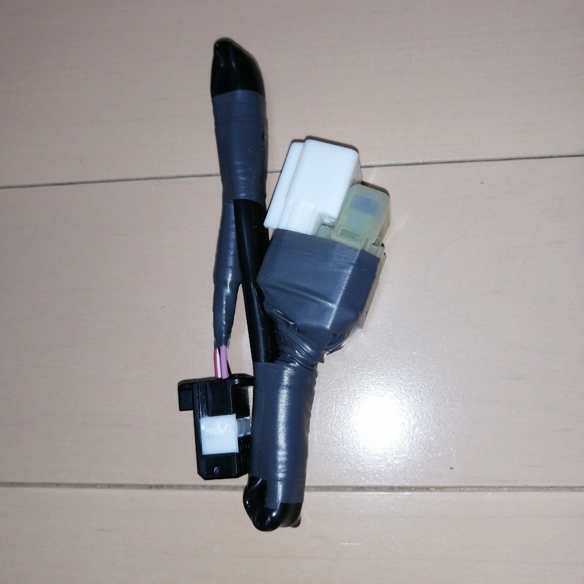 Japan compact auto part 749808