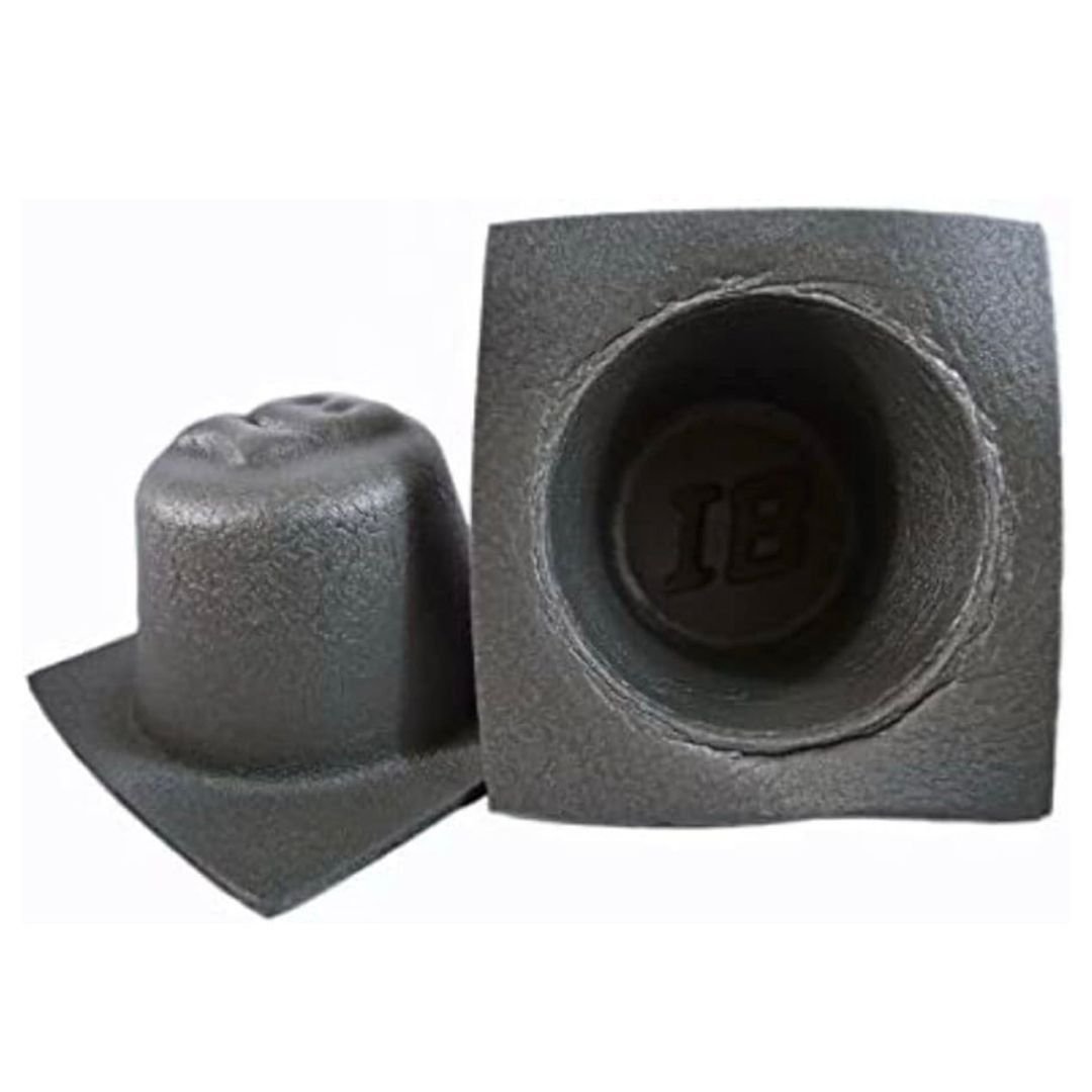 Install Bay 810760