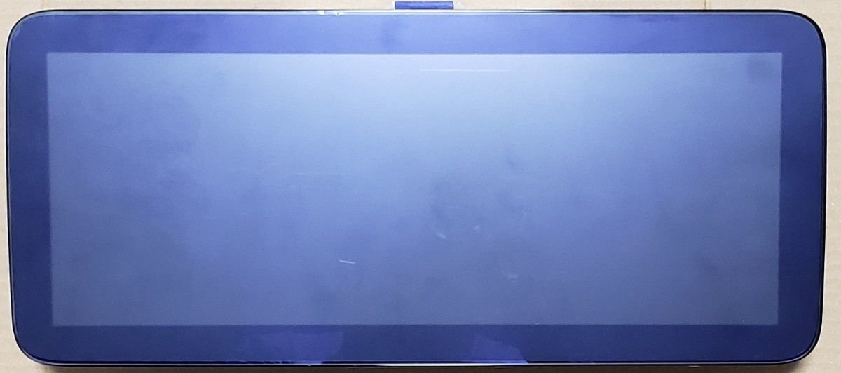 12.5 W205 Android 10 835428