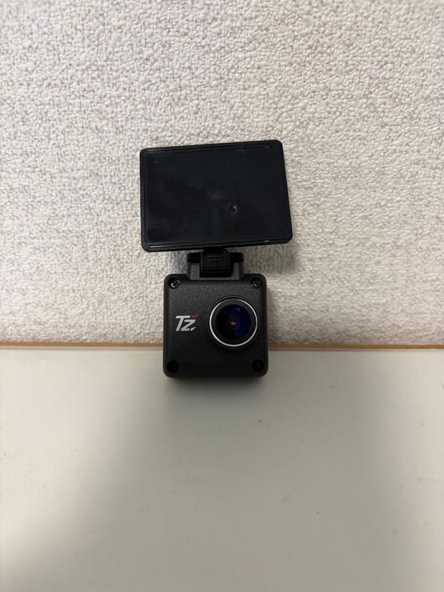 TZ Cellstar CSD-CM01 CSD-790FHG TZ-D205W 841782