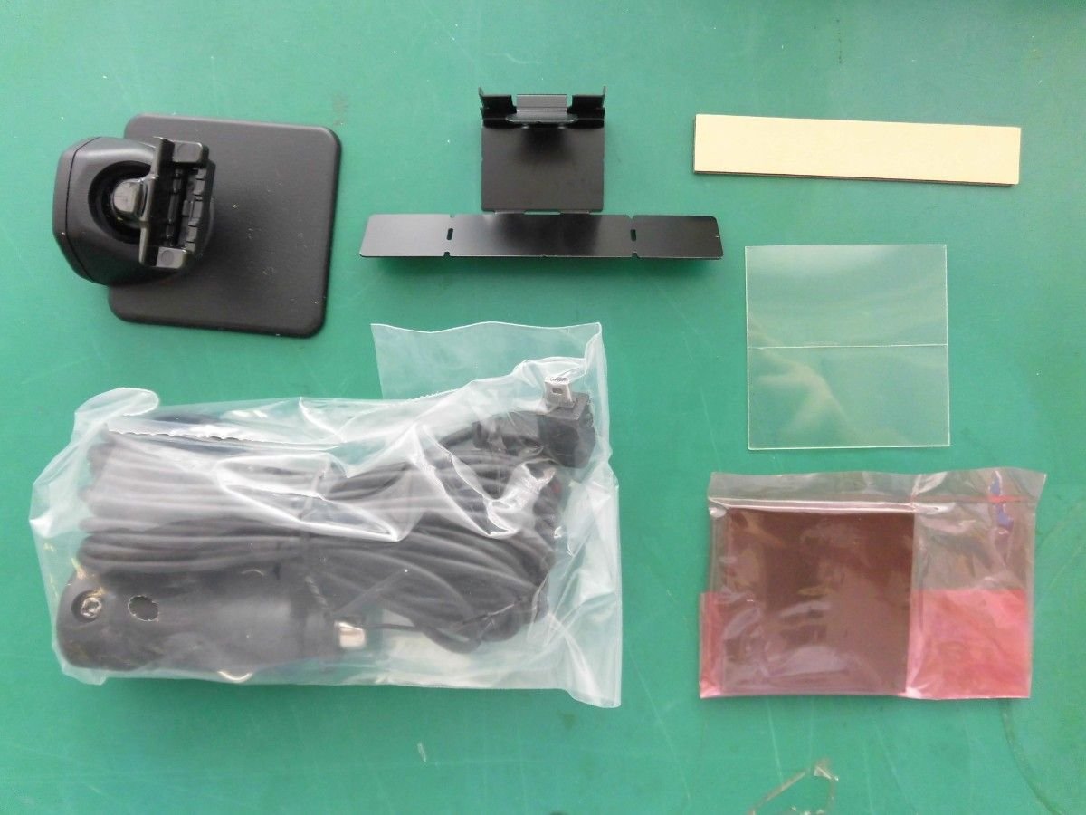 Japan compact auto part 867588