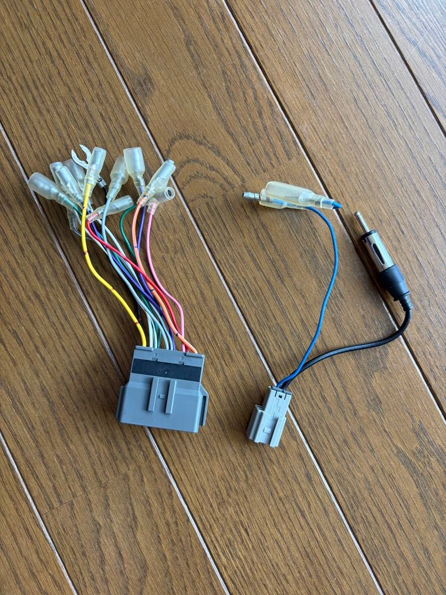 Honda 878914 — Electrical Parts
