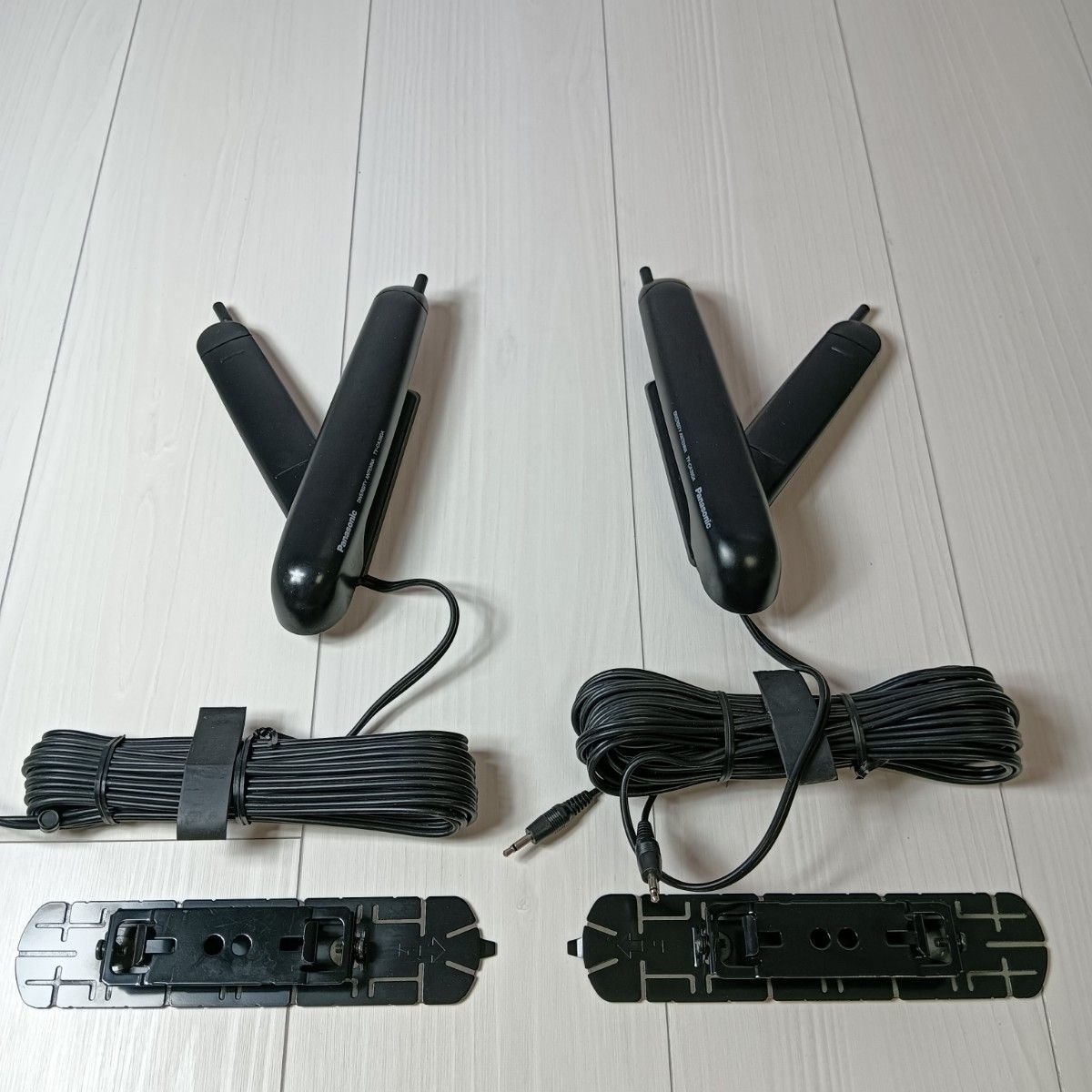 TY-CA39DA 942048 · Electrical Parts