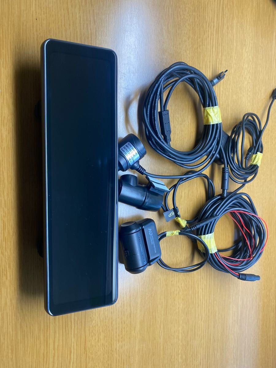 Dash Camera 2 949270