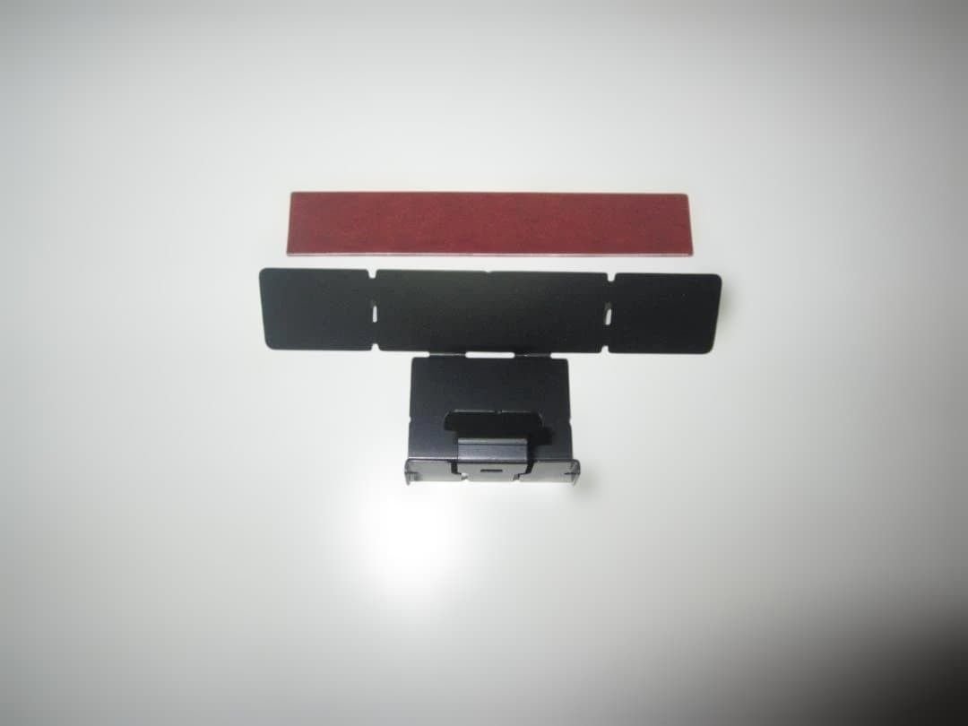 Radar Detector 005948