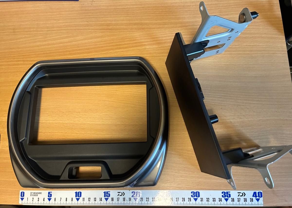 car navigation 200ｍｍ×105ｍｍ 033516