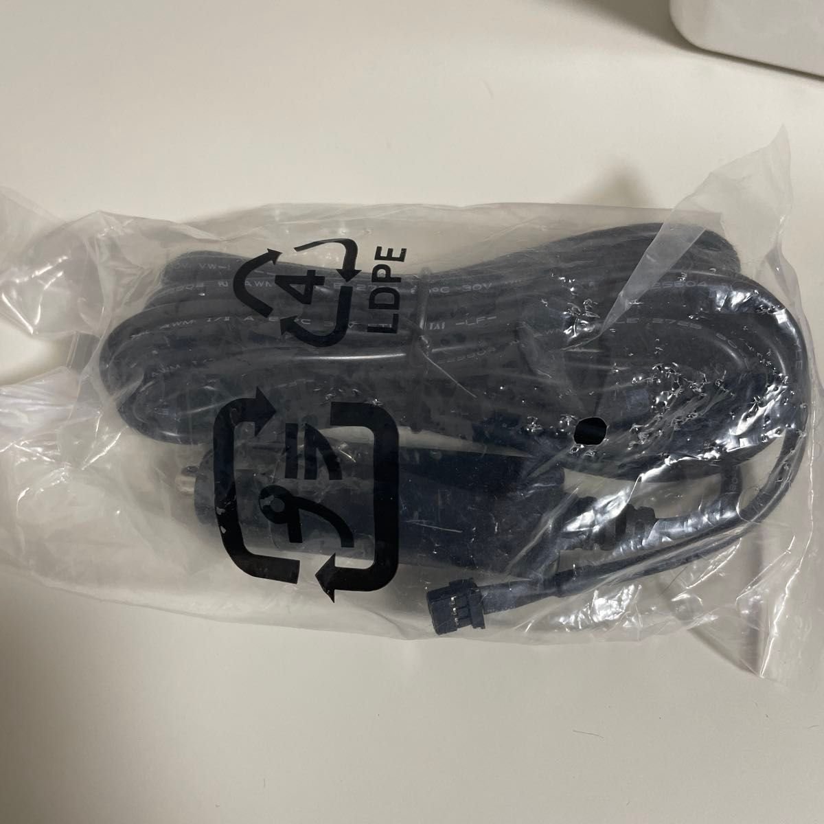 dash camera ZDR 027 036606