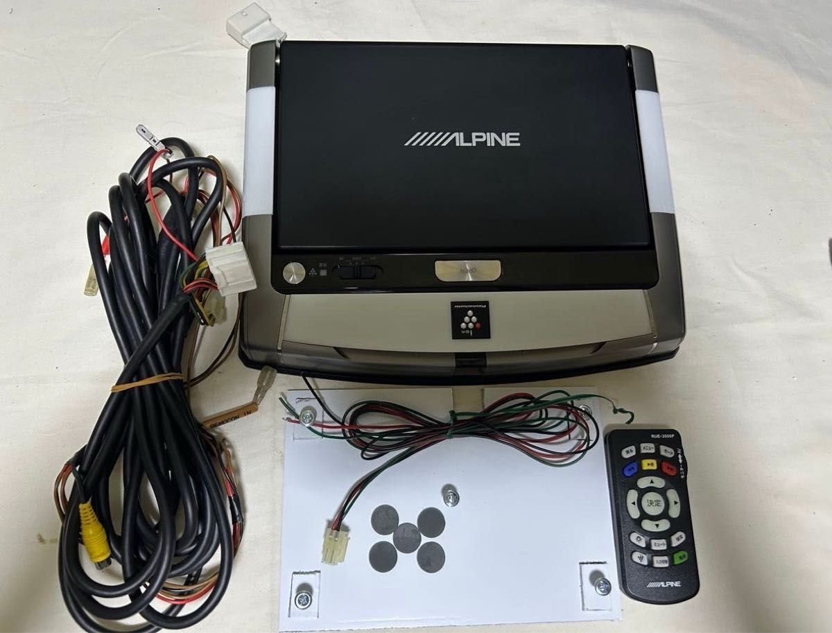 10.1 PCH-RM3505S HDMI 094456