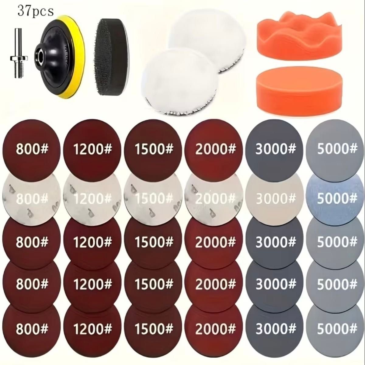 Japan auto part 37 800#-5000#