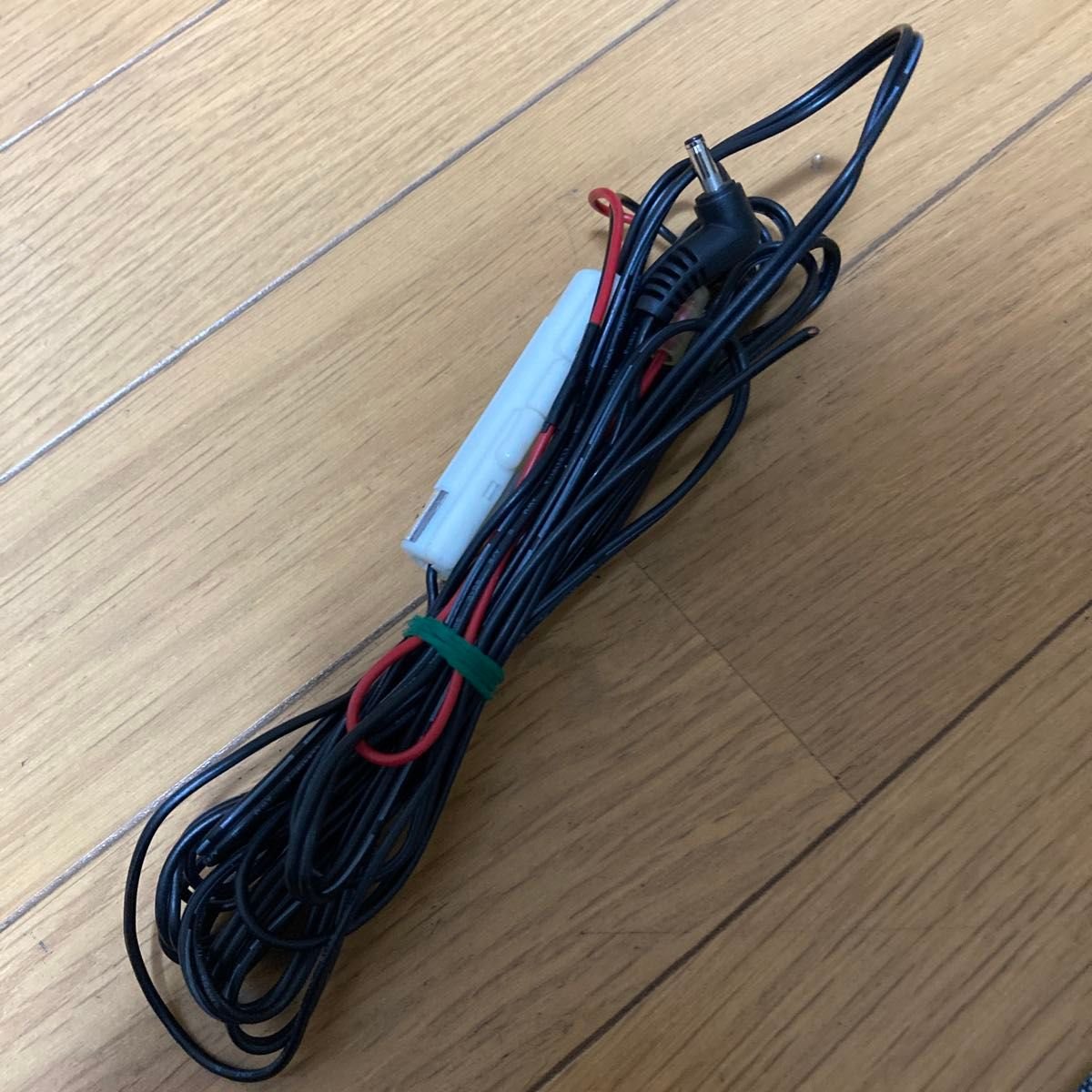 radar detector 132070