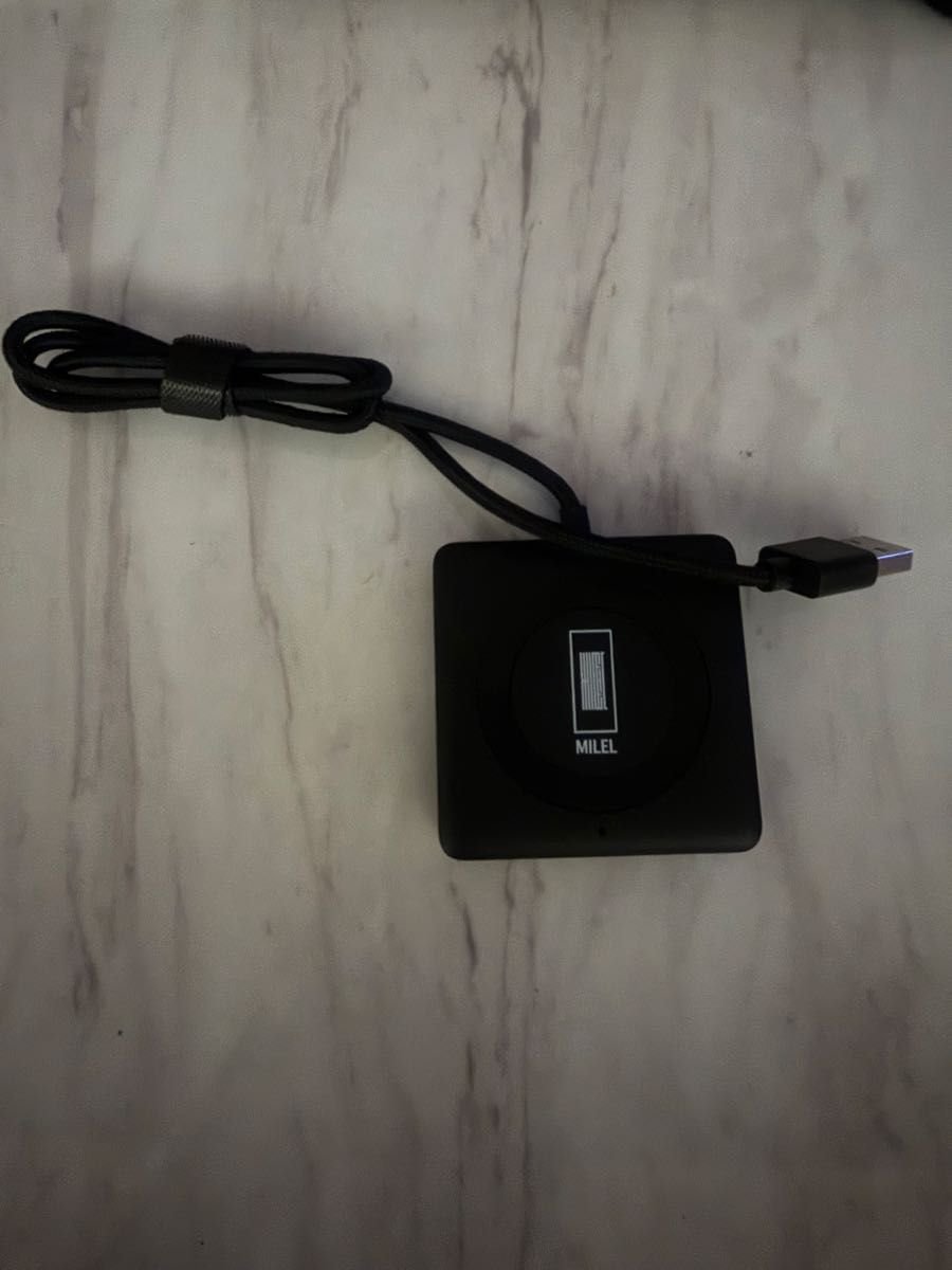 MILEL CarPlay 188962