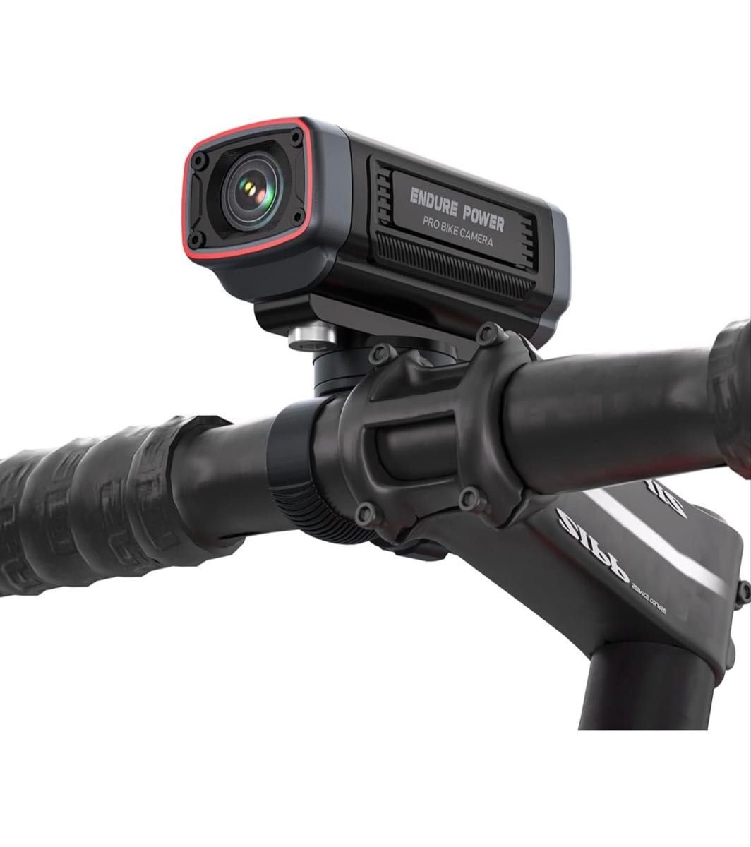 Dash Camera 306264