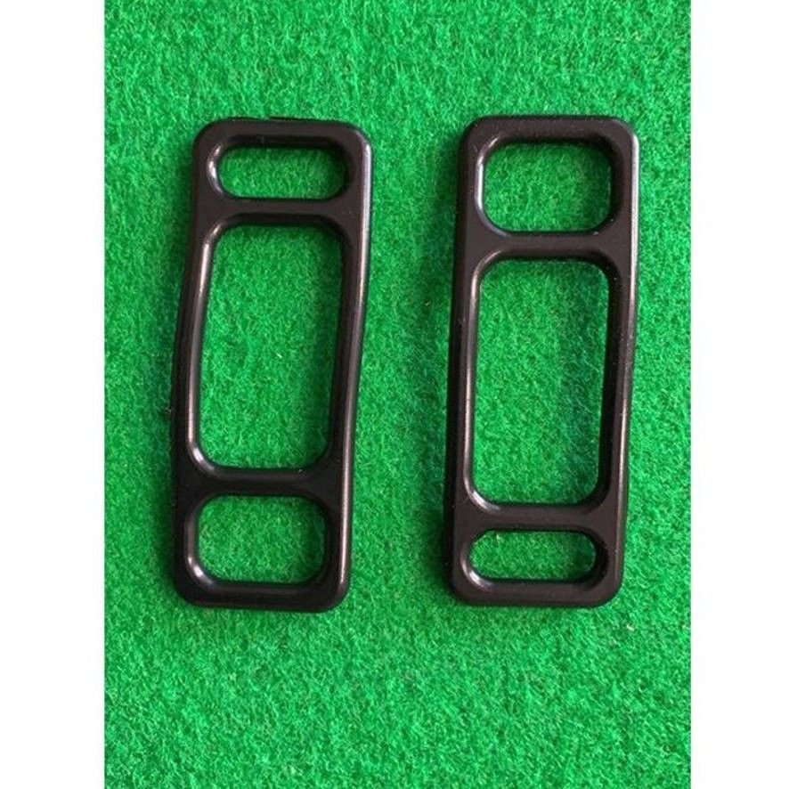 dash camera dash camera 339922