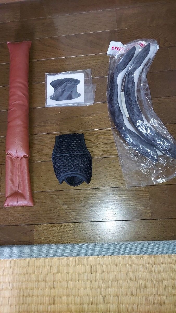 Japan compact auto part 384348