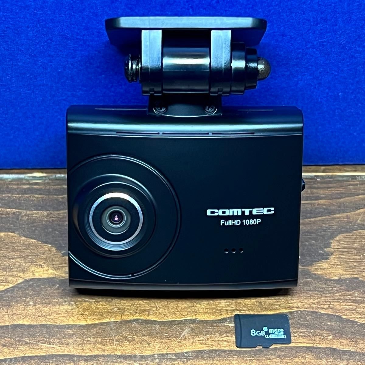ZDR-022 dash camera 390516