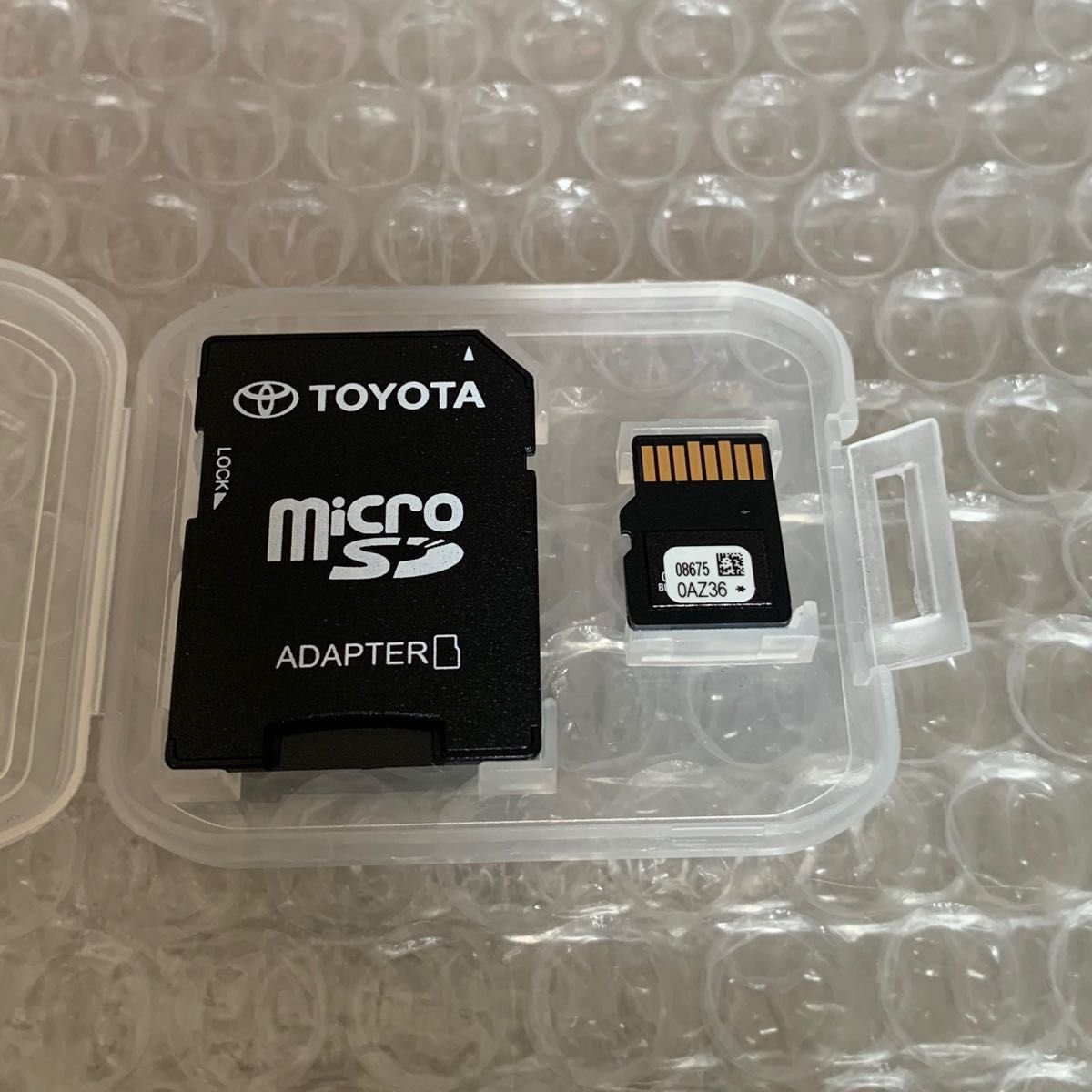 NSZT-W66T SD 2021 399338