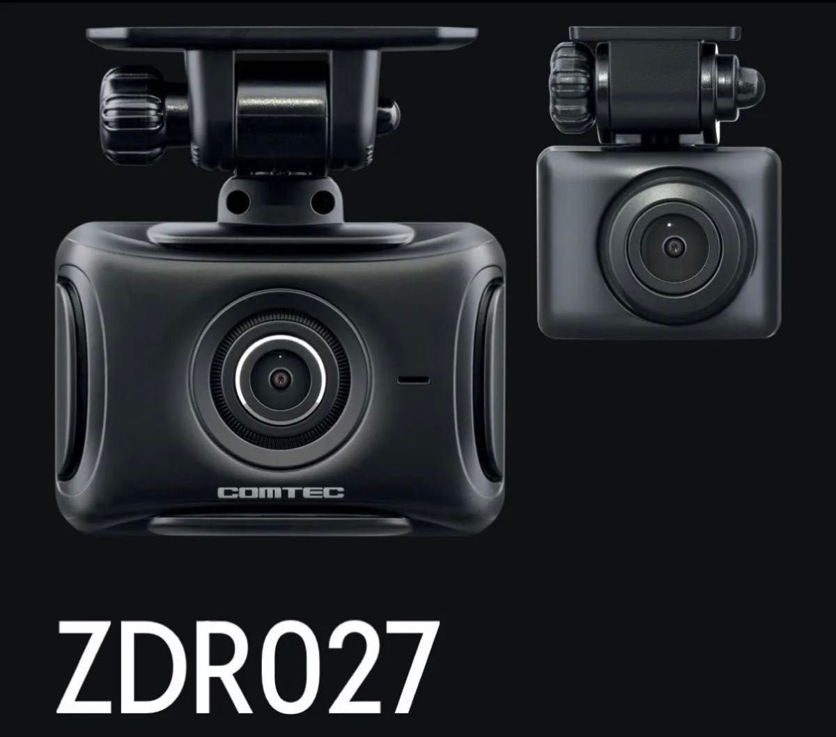 ZDR027+HDROP15 5 425866