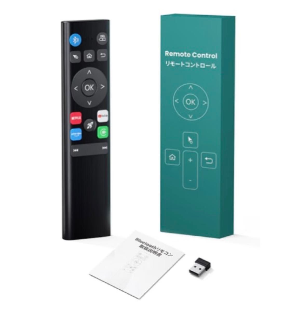 AI P3 Pro Play2video Ultra 429462