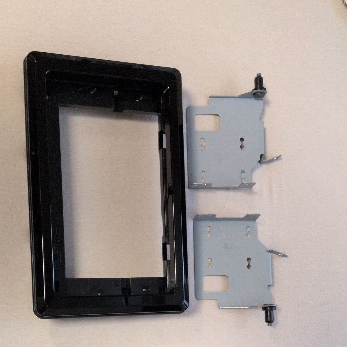 TBX-S005 9 car navigation 452390