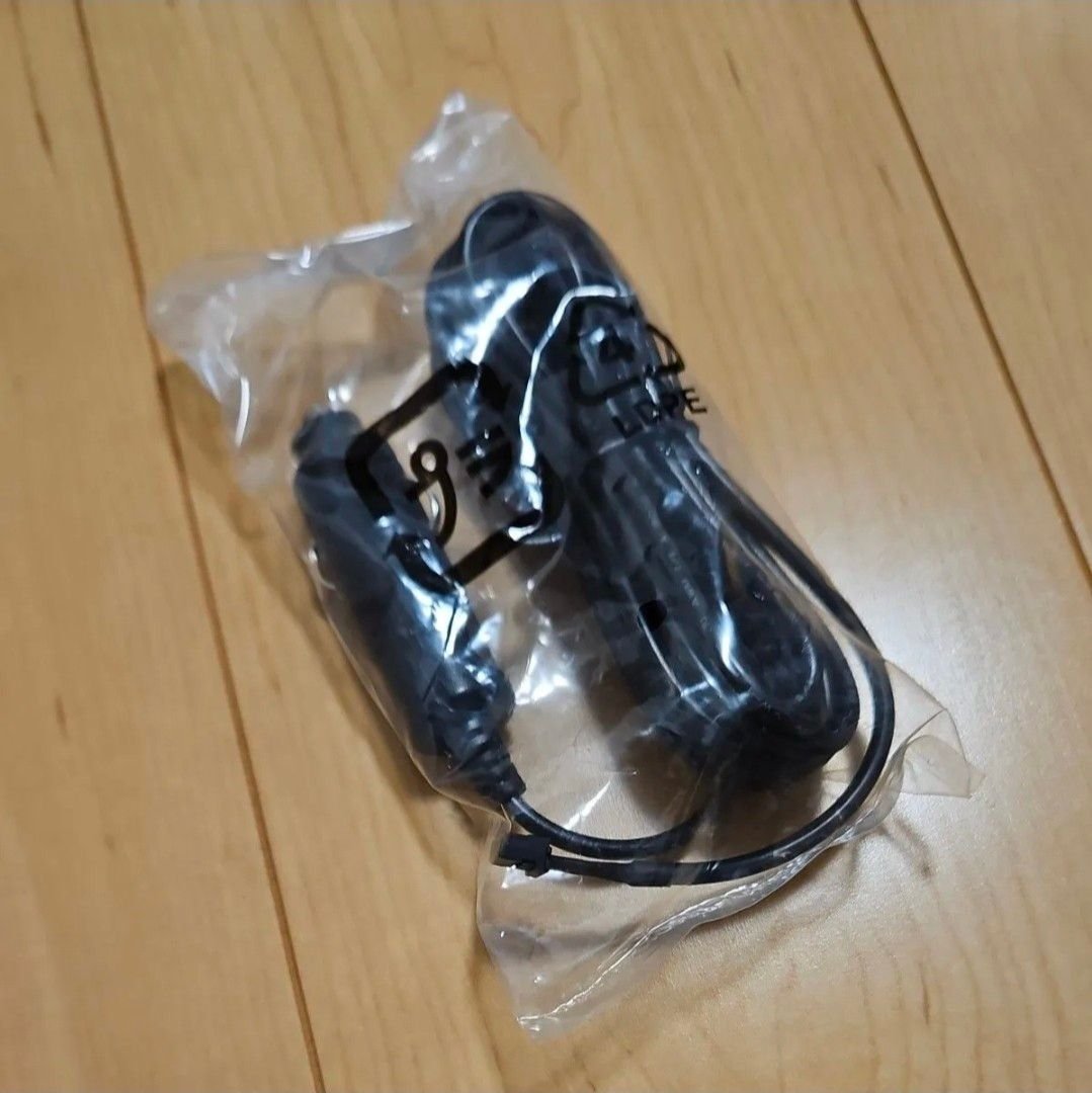dash camera ZDR-048 ZDR-055