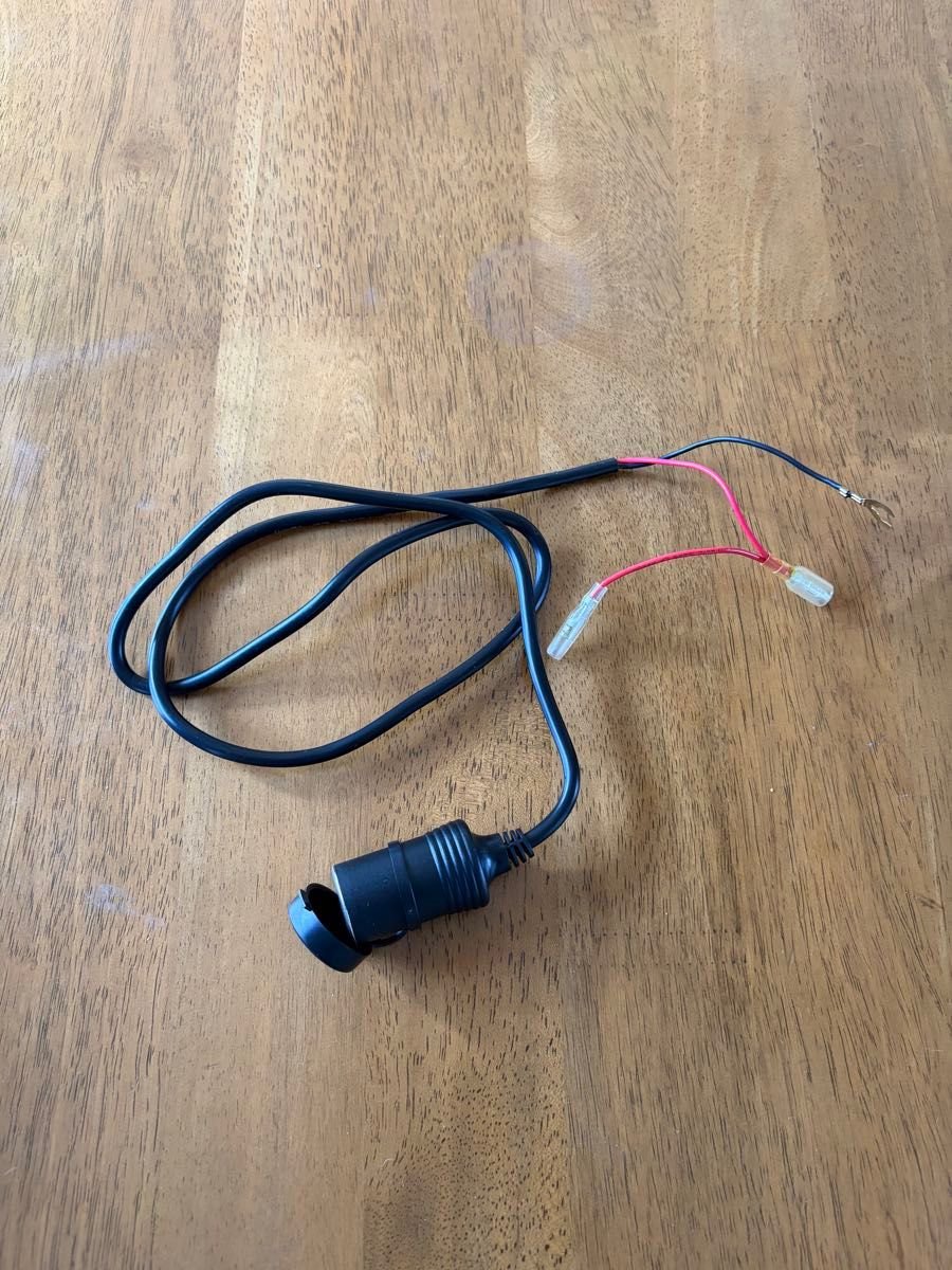 ZDR018 456868 — Electrical Parts