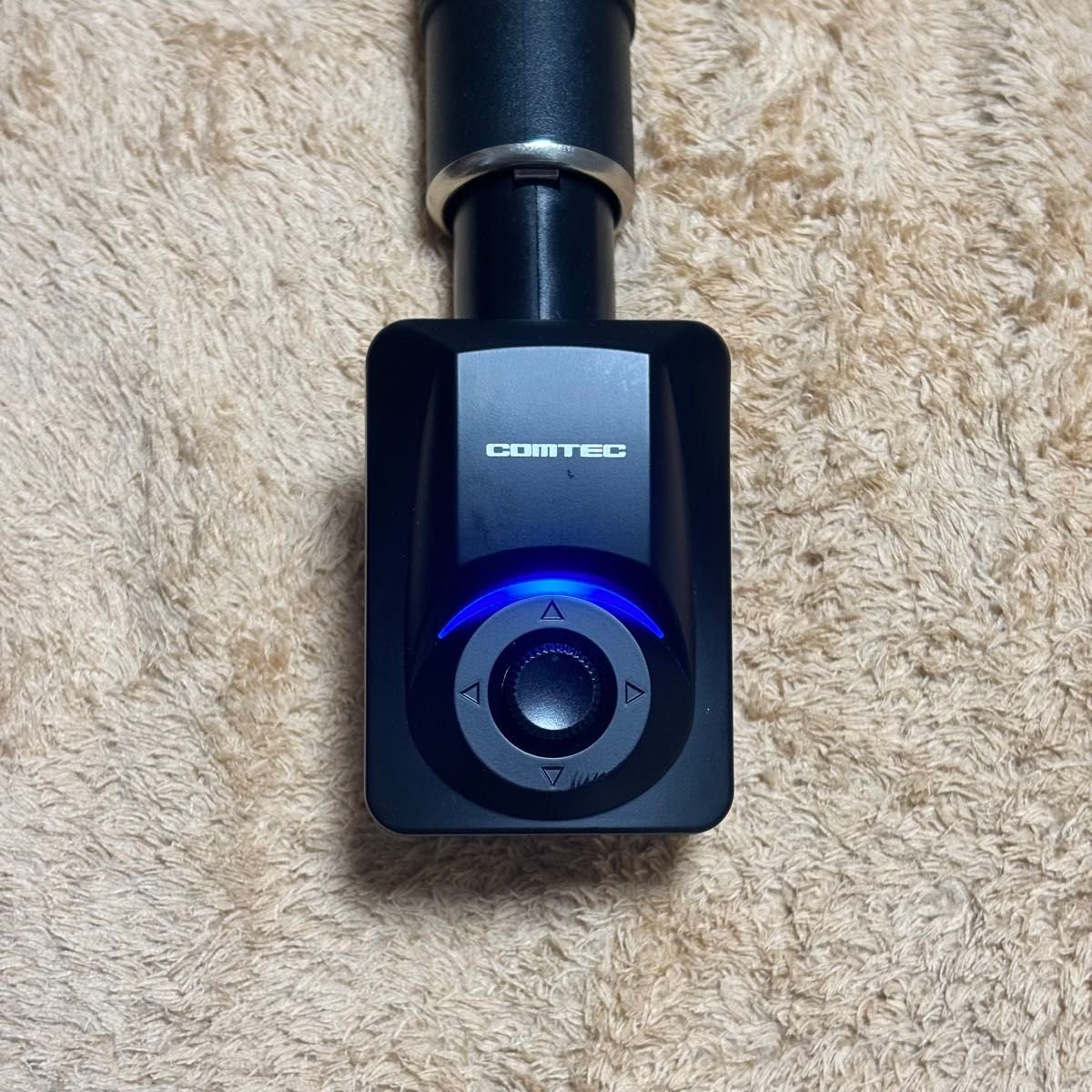 GPS ZERO 108C 472468