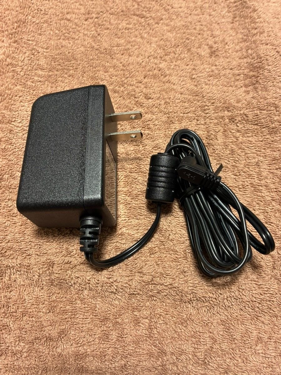 1 G-AC-010 AC 5V 2.5A 480934