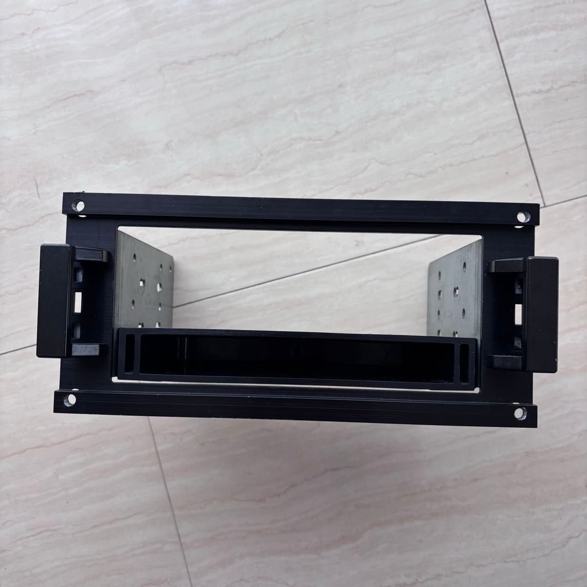1DIN 483516 · Electrical Parts