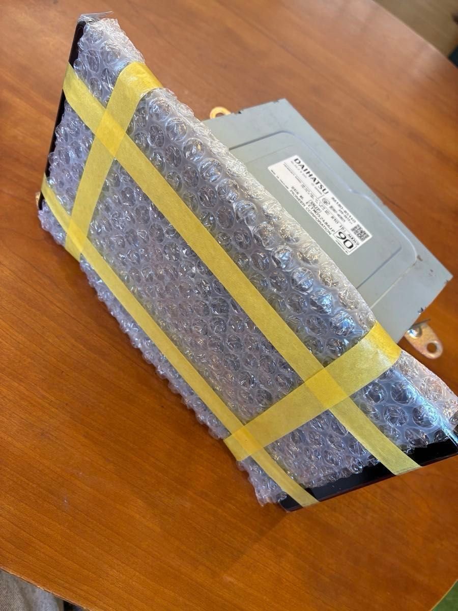 Daihatsu 9 86180-B5140 487060