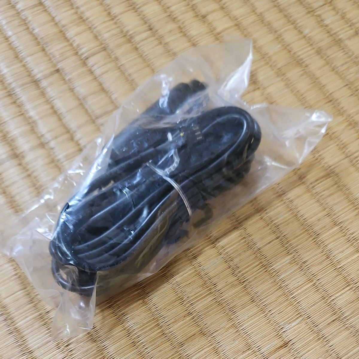 dash camera ZDR-048 ZDR-055 ZDR-065 ZDR-058 497352