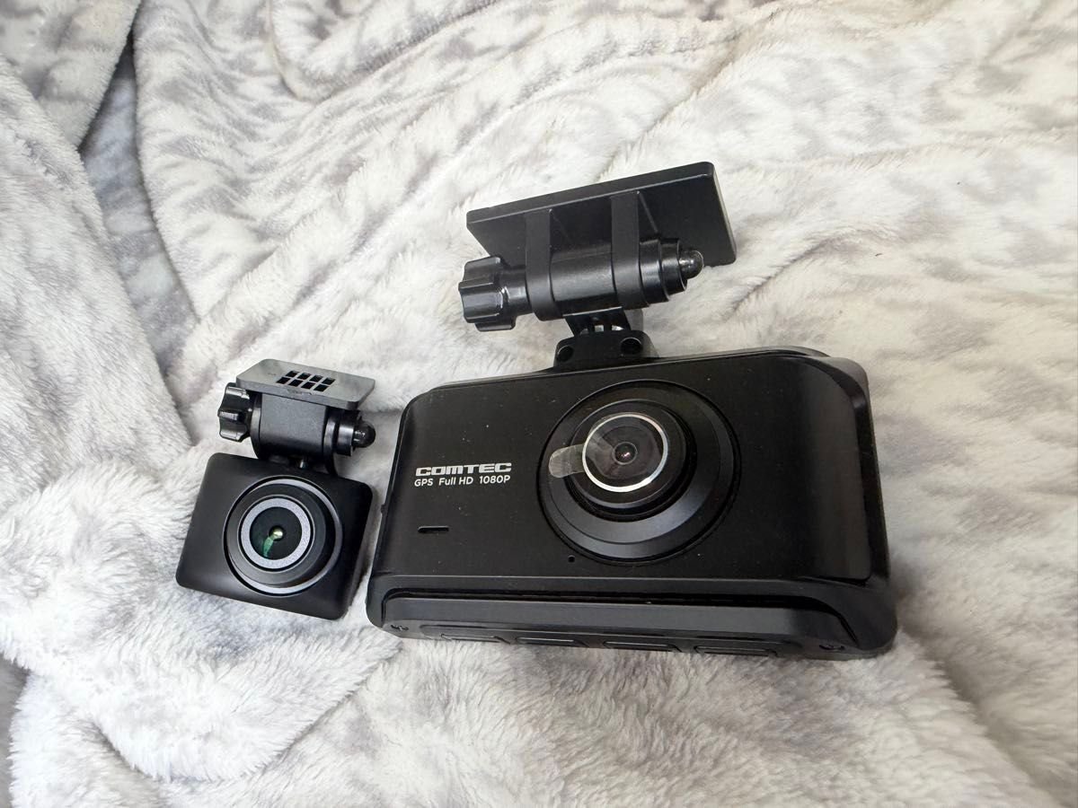 dash camera ZDR-035 594674