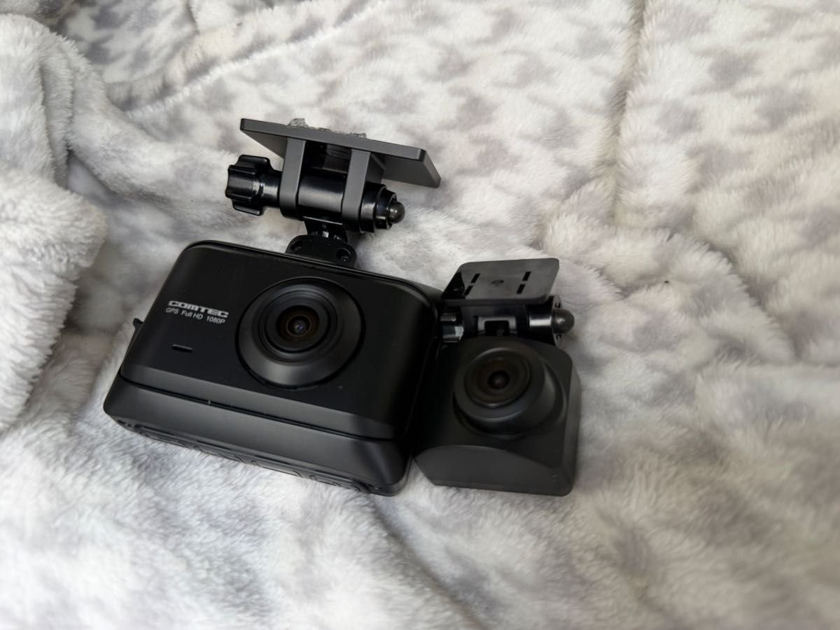 dash camera ZDR-016 595734