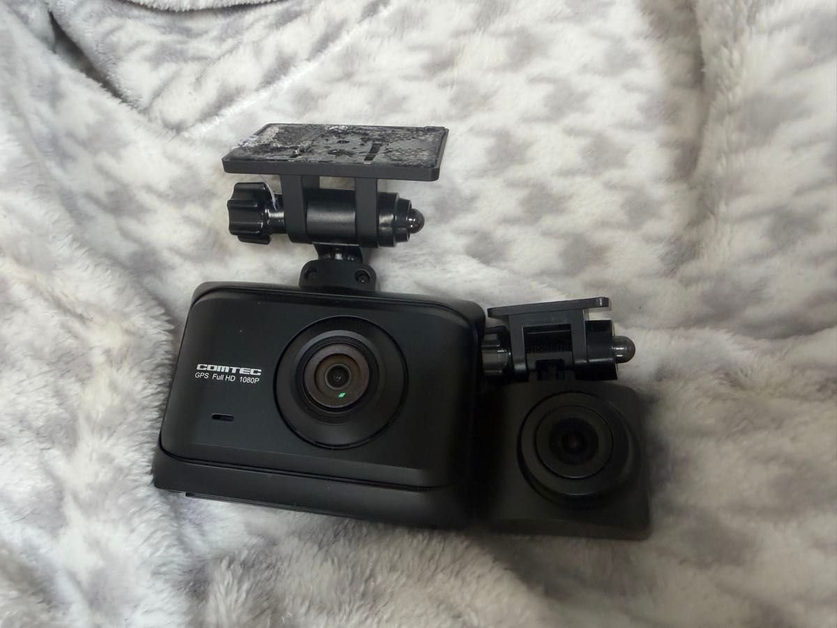 dash camera ZDR-016 595882