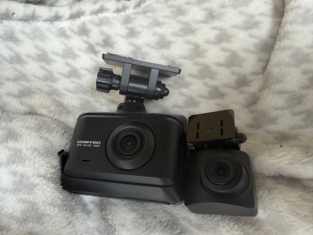 dash camera ZDR-016 596218