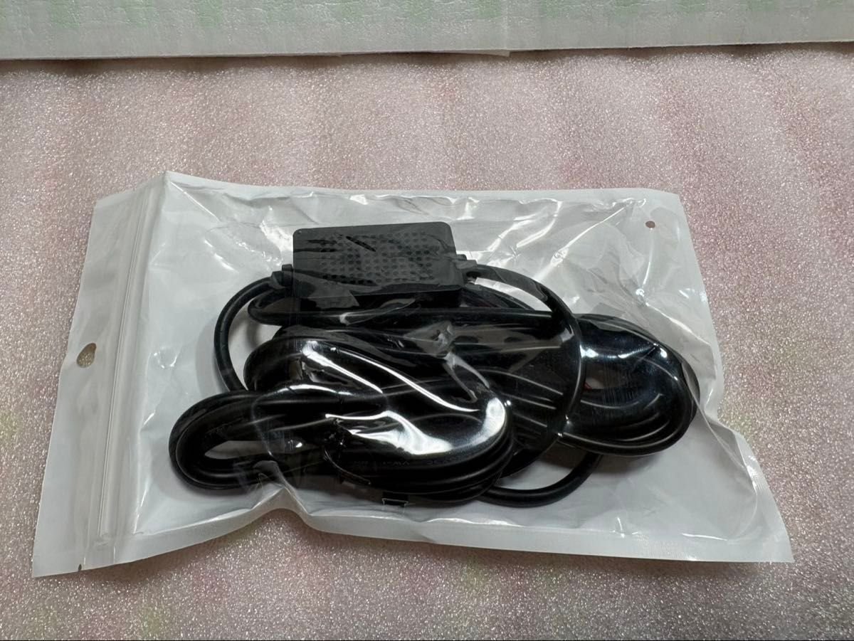 dash camera DR-CA03 622516